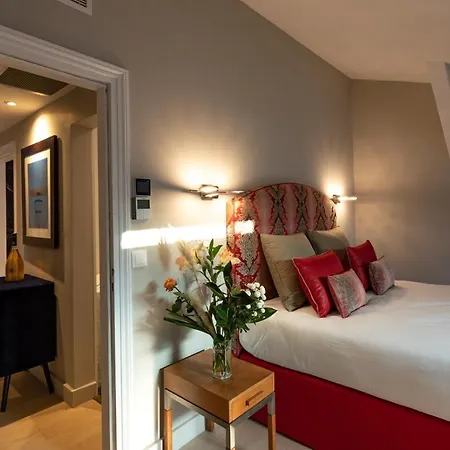 Maison Toscane In A Remarkable Village - Heated Pool, Jacuzzi, Billiard & Ensuite Luxury Bedrooms מלון Terraube