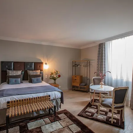 Maison Toscane In A Remarkable Village - Heated Pool, Jacuzzi, Billiard & Ensuite Luxury Bedrooms 4* Terraube